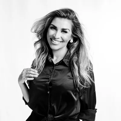 Bridal Artist • Media Content Creator profile