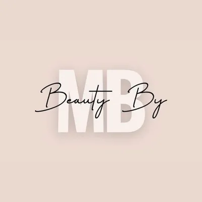 MAKE-UP ARTIST| BRIDAL| PARTY profile