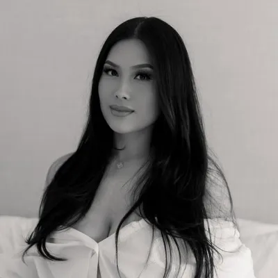 MY-HANG | BAY AREA HAIRSTYLIST profile