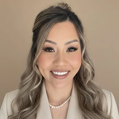 Nikki Son profile
