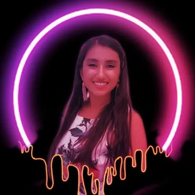 Pari Agrawala profile