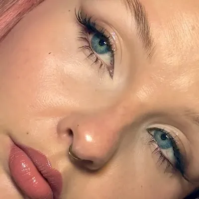 britney savannah profile