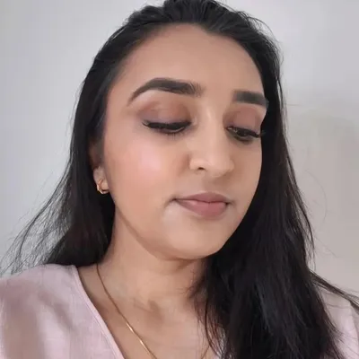 Purvi | Hairstylist profile