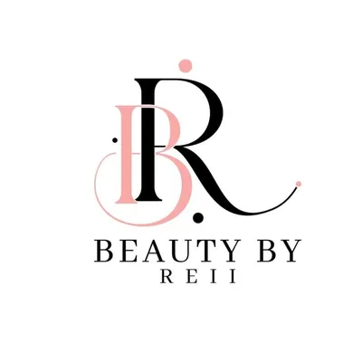 BEAUTY BY REII • BRIDAL|PARTY HAIR & MAKEUP ARTIST profile
