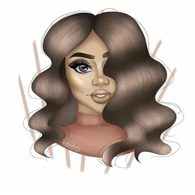 BEAUTY | DAILY LIFE | SELFLOVE profile