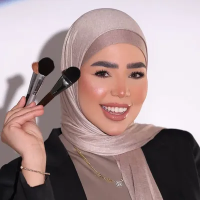 Shereen Yousry profile