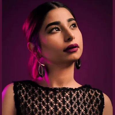 Sugandhi Sachdeva profile