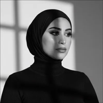 تالا ؏ـــليــــﮯ profile