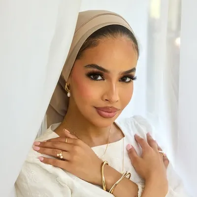 Yasmin Basi profile