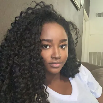 @beautycanbraid's Backup Page profile