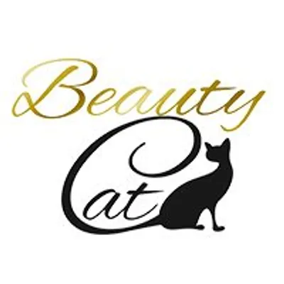 BeautyCat profile
