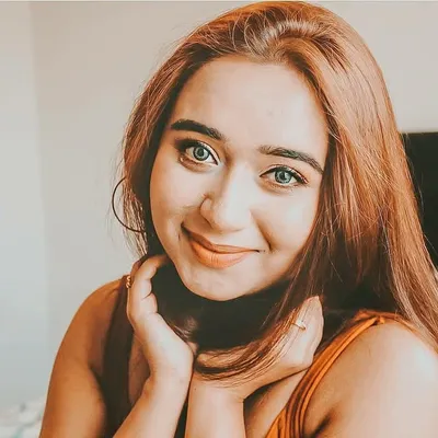 Beautycation by Shruti 🦋 profile