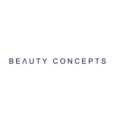 Beauty Concepts Pvt Ltd profile