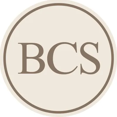 Beauty Connection Spa profile
