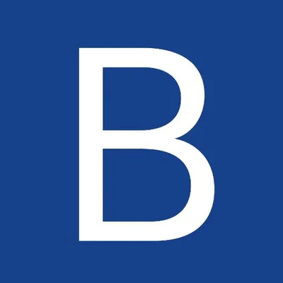 BeautyCouncil profile