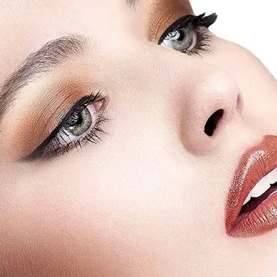 Beauty Craft profile