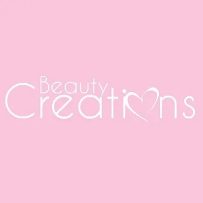 Beauty Creations Cosmetics profile