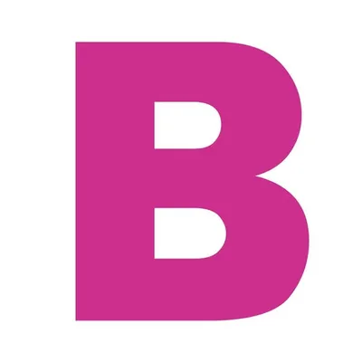 Beautydea profile