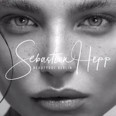 BeautyDoc Berlin profile