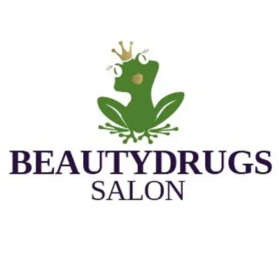 Студия красоты Beautydrugs profile