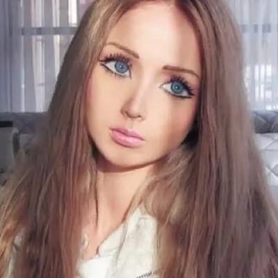makeup | beauty profile