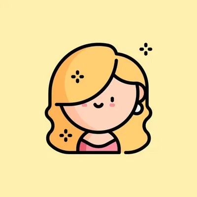 Health | Beauty | Motivation profile