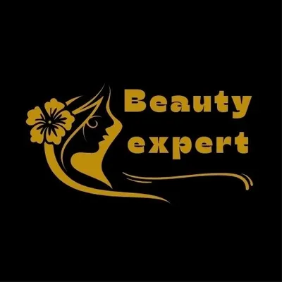 Content Creator ✨️ profile