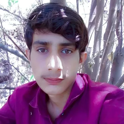 Sumit Kumar profile
