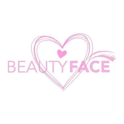 Beauty Face profile