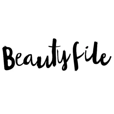 BeautyFileOfficial profile