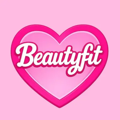 Beautyfitt profile
