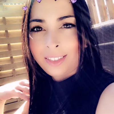 Beautyfunlife profile