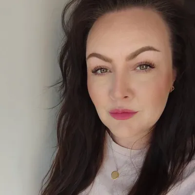 GABI | Beauty & Content Creator profile