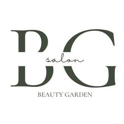 BEAUTY GARDEN SALON profile