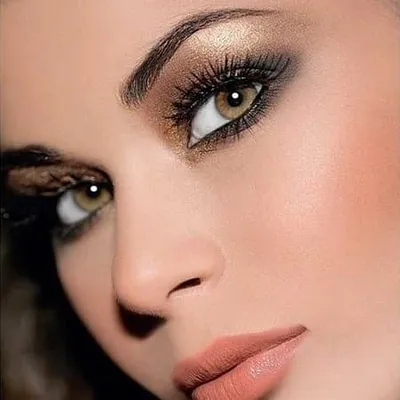 Makeup 💄Beauty ❤️ Skincare profile