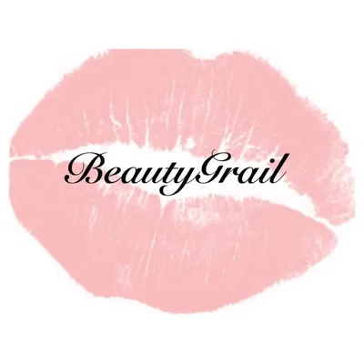 BeautyGrail profile