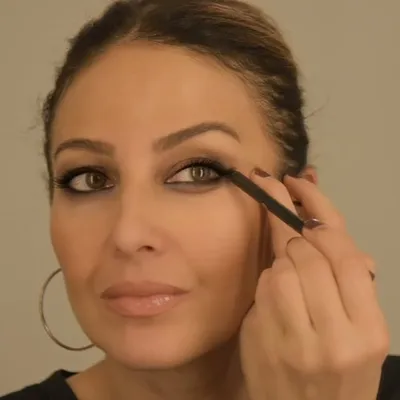 Wafaa abdul karim profile
