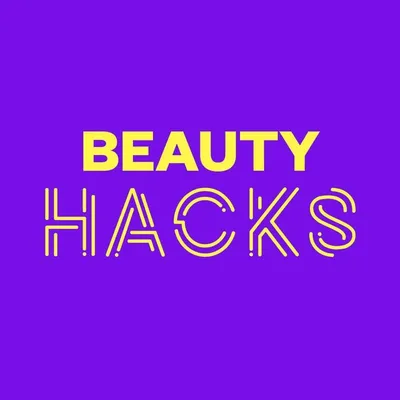 Beauty Hacks profile