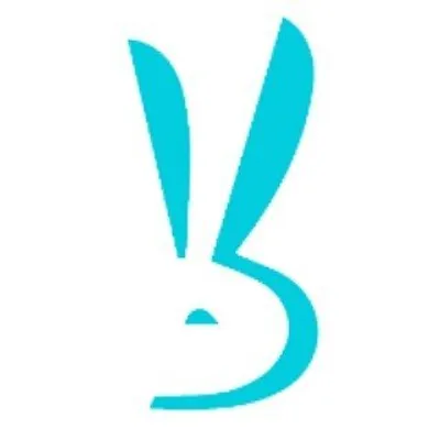 BeautyHairBunny profile
