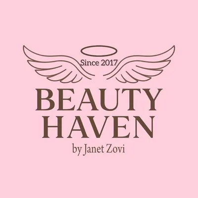 Beauty Haven by Janet Zovi profile