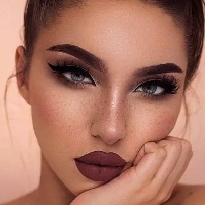 beautyheaven profile