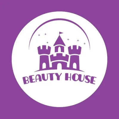 Beautyhouse Ketapang profile