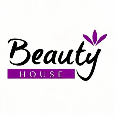Beautyhouseبيوتي هاوس profile