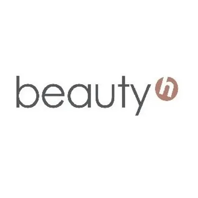 Beauty H profile