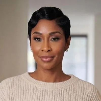 MEIKA, JD, MSN, NP-C profile