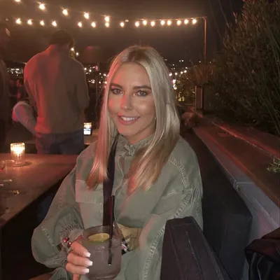 Charlotte profile