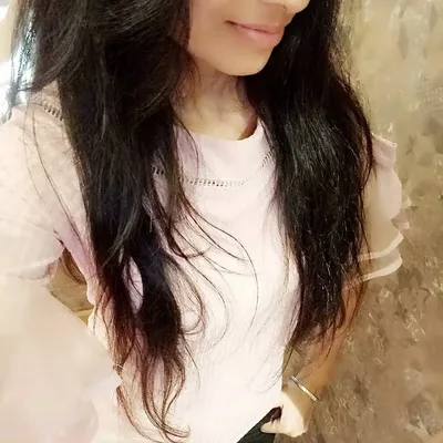 PRABHJEET MEHRA profile