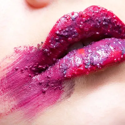 Beauty Influencer Awards profile