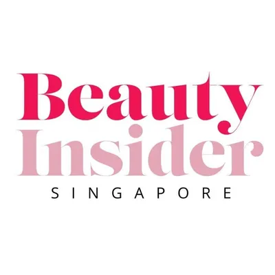 Beauty Insider Singapore profile