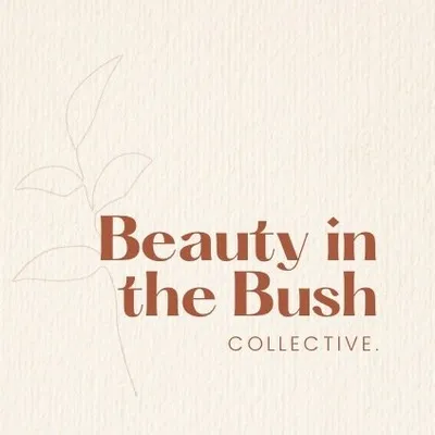 Beauty in the Bush Collective profile